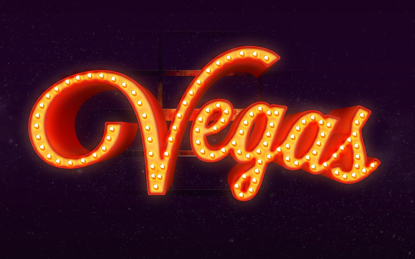 vegas pro 16 text effects download