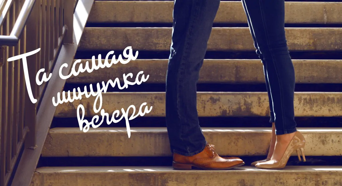 Шрифт Beauty Rains Cyrillic