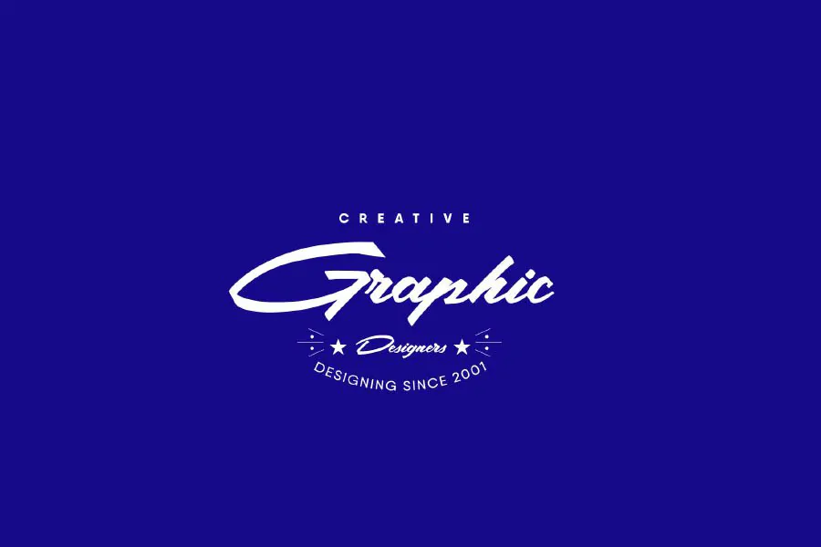 Шрифт Christopher Calligraphic Typeface Cyrillic